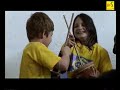 Intercambio escolar Alto Galligo-Bearn Intercambio escolar Alto Galligo-Bearn