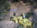 videos de Warhawk Fun: Episode 2