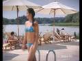 videos de Tisza-tĂł spot 1