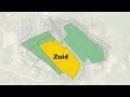 Businesspark 7poort in Zevenaar