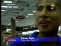 maju mantilla y los jotitas en korea!