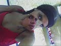 sarinha monique e bambina sarinha monique e bambina