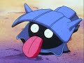 All of Jessie's Pokémon sorted by regions