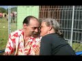 Portadores de Necessidades Especiais
