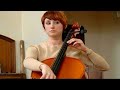 Fissure - 