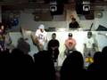 videos de 8/23 Astarisk atom  battle DTBvsてぃーぼー