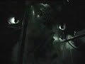 Alien Encounter Extra Terrorestrial Walt Disney World - free flv video @ vwatch.tv