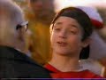 Elijah Wood - Wavy Lays Football Commercial