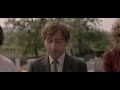 Odgrobadogroba trailer Odgrobadogroba trailer