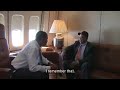 RT @SF_Giants: Willie Mays and President @BarackObama: http://ow.ly/4O4lP #SFGiants #WillieMaysDay