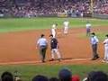 YouTube - Joe Torre Gets Ejected