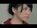 Perfume – Perfume 「Spending all my time」