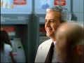 Comercial Nossa Caixa com ator Faduli ou Fadu Costha