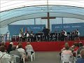 fantasia-gershwin-played-by-fisarmonicisti-citta-de-verona.html