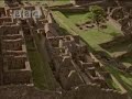 Michael Palin in Machu Picchu - BBC