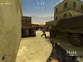 Soldier Front AN-94 Desert Camp Soldier Front AN-94 Desert Camp