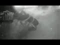 DM Group Underwater Footage DM Group Underwater Footage