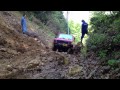 Click here to watch this video 4×4TaroCLUB「2012山越え」 part19