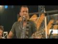 Coffey - Rehearsing for Original Song Night