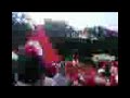 t�rkiye den da b�y� varsa lan nerdeeeeeeeeeeeeeeeeeeeeeeeeee