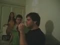 Diego Merlino - In Action!