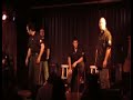 Les enfants du feu 08-10-12 Metteur en sc�ne