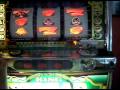 video gokkast 2 001
