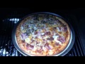 Traeger Video
