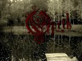 Opeth-Death whispered a lullaby
