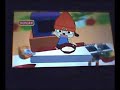 PaRappa: All We Gonna Do Is a Secret, Secret! See full cake!