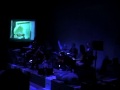winterland live deel 2.mp4