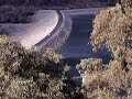Snowy Hydro Power Stations: 4 of 4 Snowy Hydro Power Stations: 4 of 4