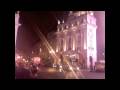 videos de I'm in London Still