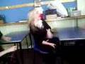 Featuring - Kirsty Claire Joanna && Kaye x - YouTube