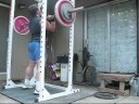 OH Press 205x4