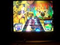 Guitar Hero 2: Raw Dog 5*
