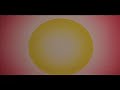 A short documentary on the artist Benini. Shot, edited, and produced by Jason Wohlfahrt and Daniel Hill.