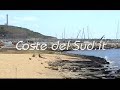 Santa Maria di Leuca, Mini Clip presentato da Costedelsud.it Santa Maria di Leuca, Mini Clip presentato da Costedelsud.it