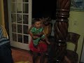 Playing Chase