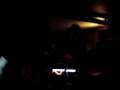 Black Cobra - Omniscient live