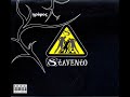 _Stavento - To pio gluko me8usi (Extended Version)