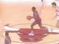 Michael Jordan Tribute