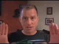 DJ Help - Agents, Subcontracting, & Prefered Venders