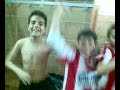 U.D.Vistabella - Alevin 7 U.D.Vistabella - Alevin 7