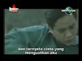padi ternyata cinta padi ternyata cinta