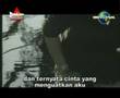 padi ternyata cinta