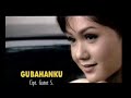 Yuni Shara - Gubahanku