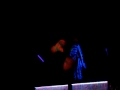 MOV05049