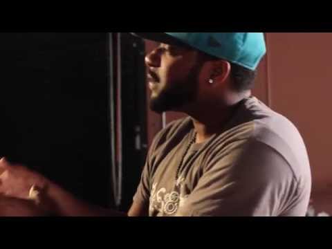 Total Slaughter Rap Battle Pt.1 | DEHH Convo