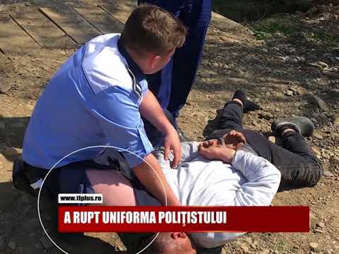 ȘTIRI PE SCURT 13 APRILIE